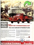 International Truck 1948 383.jpg